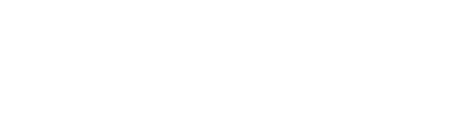 Luxilon